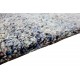 Wart 6600 zł 8kg/m2 dywan Shaggy Brinker Carpets Salsa 63 wełna 170x230cm