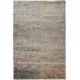 Wart 9700 zł 8kg/m2 dywan Shaggy Brinker Carpets Salsa 068 100% wełna 200x300cm