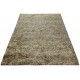 Wart 6600 zł 8kg/m2 dywan Shaggy Brinker Carpets Salsa 59 wełna 170x230cm