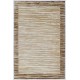 Ręcznie tkany dywan Nepal (Indie) AWARD NAMI 170x240cm wart 13 490zł wełna i jedwab