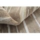 Ręcznie tkany dywan Nepal (Indie) AWARD NAMI 170x240cm wart 13 490zł wełna i jedwab