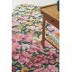  Wycinany niereguralny dywan Optimistic Blossom Meadow GC-400 Multi, 100% wełna, ręcznie wykonany 160x230cm