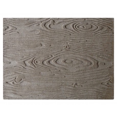  Wycinany niereguralny dywan Optimistic Blossom Meadow GC-400 Multi, 100% wełna, ręcznie wykonany 160x230cm