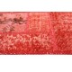 Dywan New Vintage Brinker Carpets Colored Patchwork, kolorowy prany kamieniami 170x230cm TURCJA