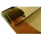 Dywan wełniany Original Nepal Annapurna zielony 170x240cm jakość premium