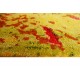 Unikatowy dywan jedwabny i wełny Braun Collection Tibet 100 Knots 170x240cm jakość