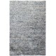 Wart 9700 zł 8kg/m2 dywan Shaggy Brinker Carpets Salsa 63 wełna 200x300cm