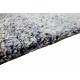 Wart 9700 zł 8kg/m2 dywan Shaggy Brinker Carpets Salsa 63 wełna 200x300cm