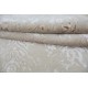 Piękny dywan Nepal Kauria RT-13 dwupoziomowy vintage 100% wełna 200x300cm luksusowy wart 39 010zł