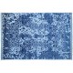 Dywan Nepal Indo Prestige Floral II vintage contemprary design 100% wełna 200x300cm luksusowy